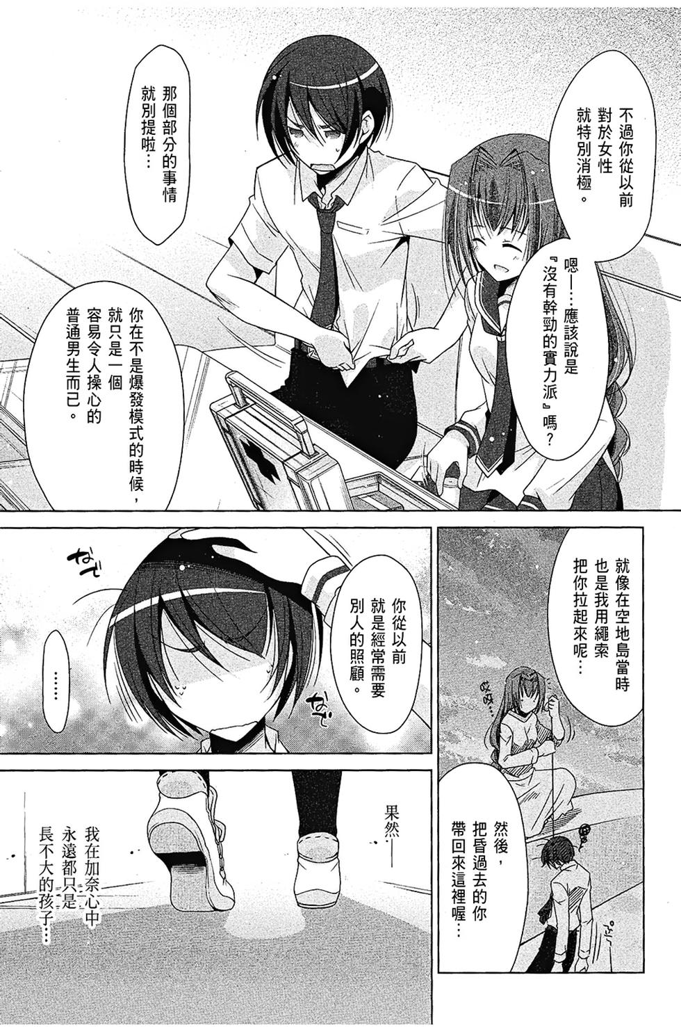 第94页
