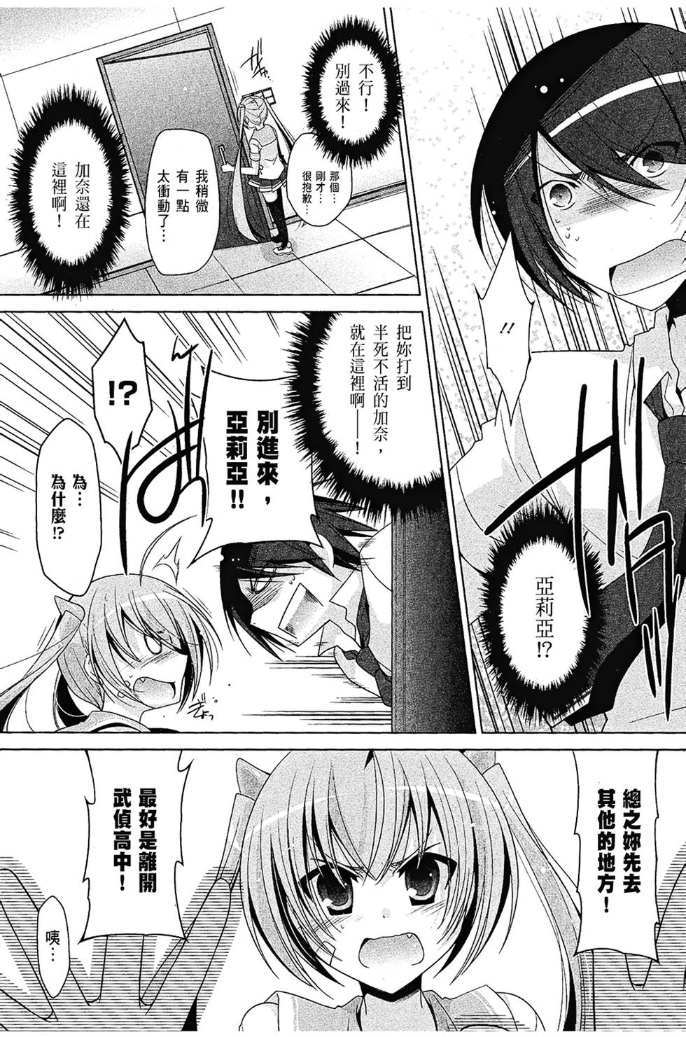 第96页