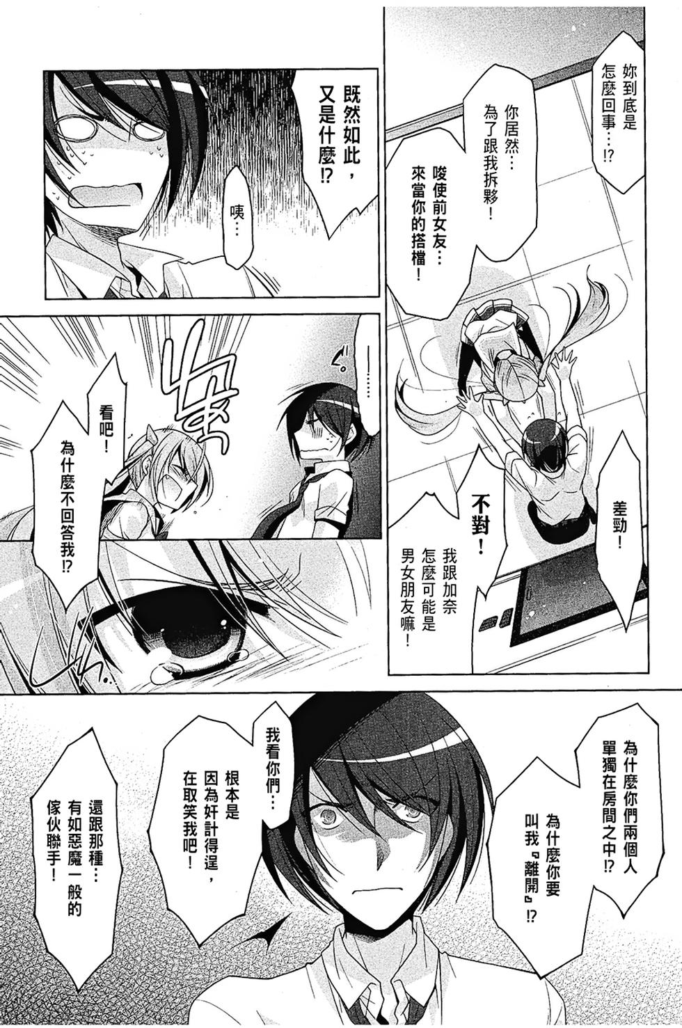 第100页