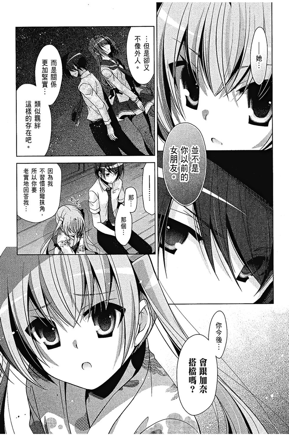 第124页