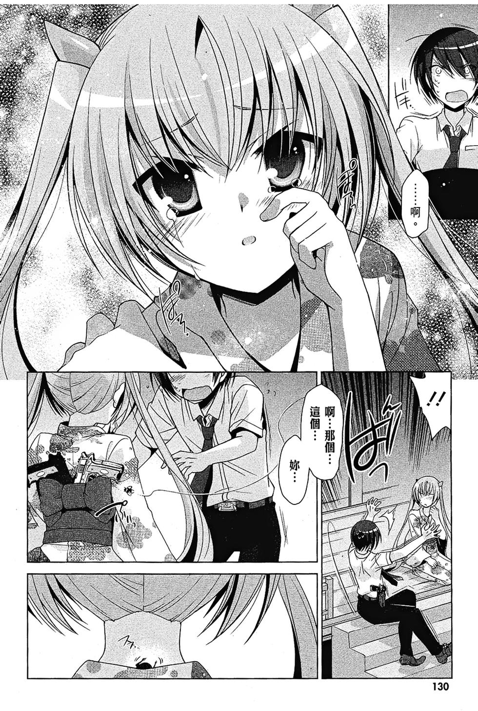 第129页