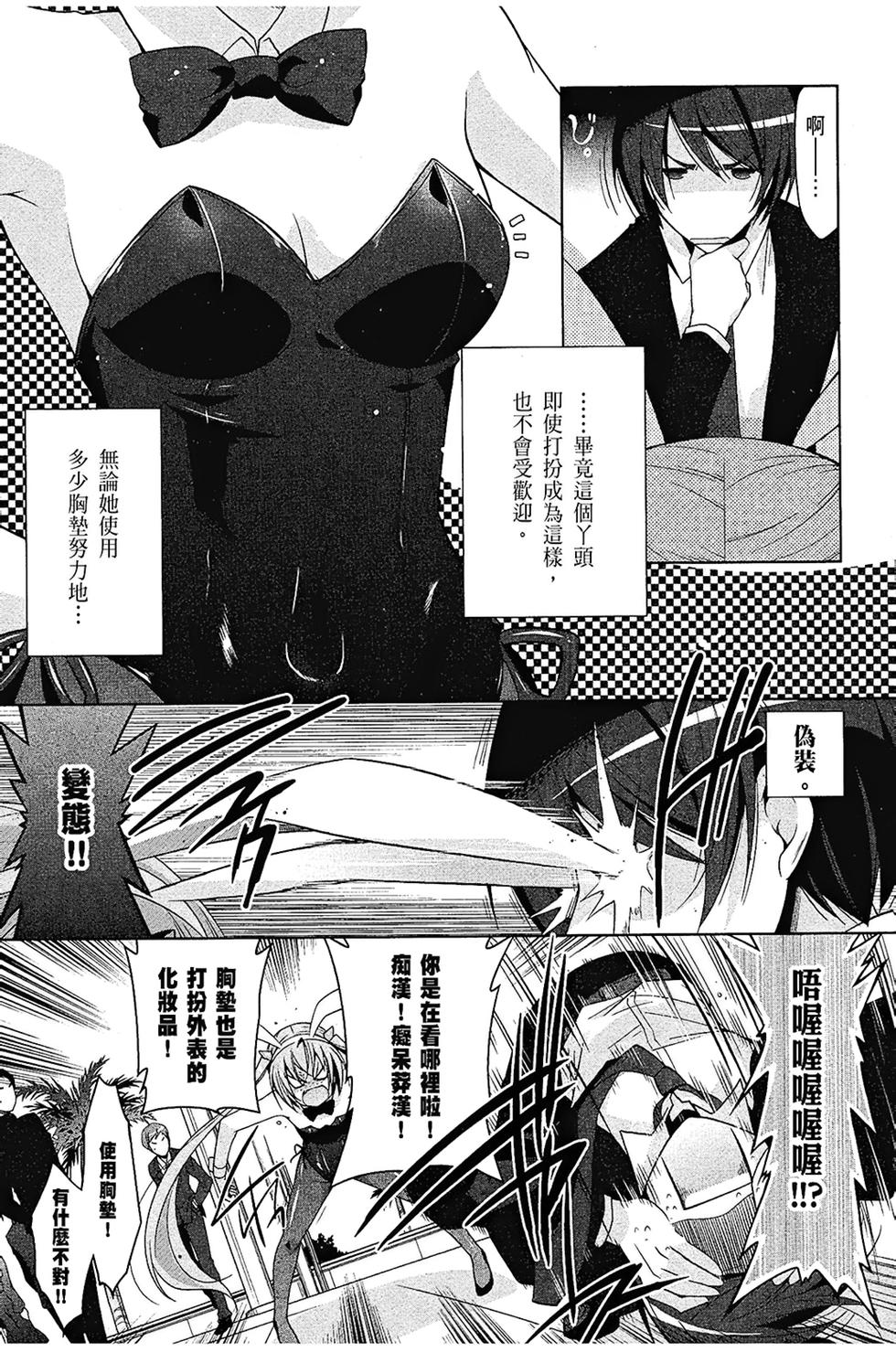 第142页