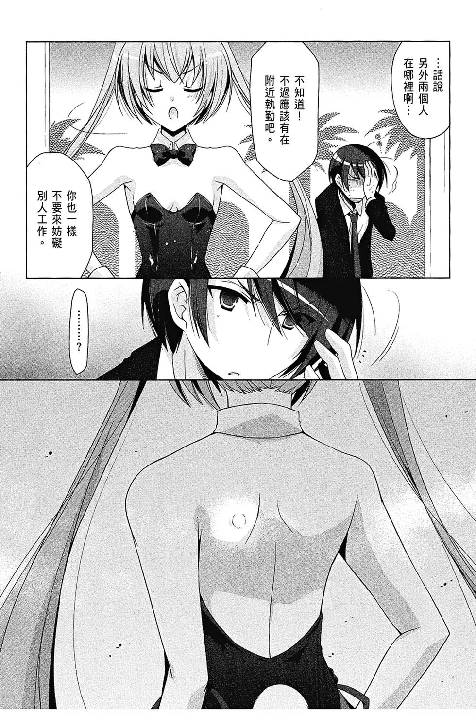 第143页