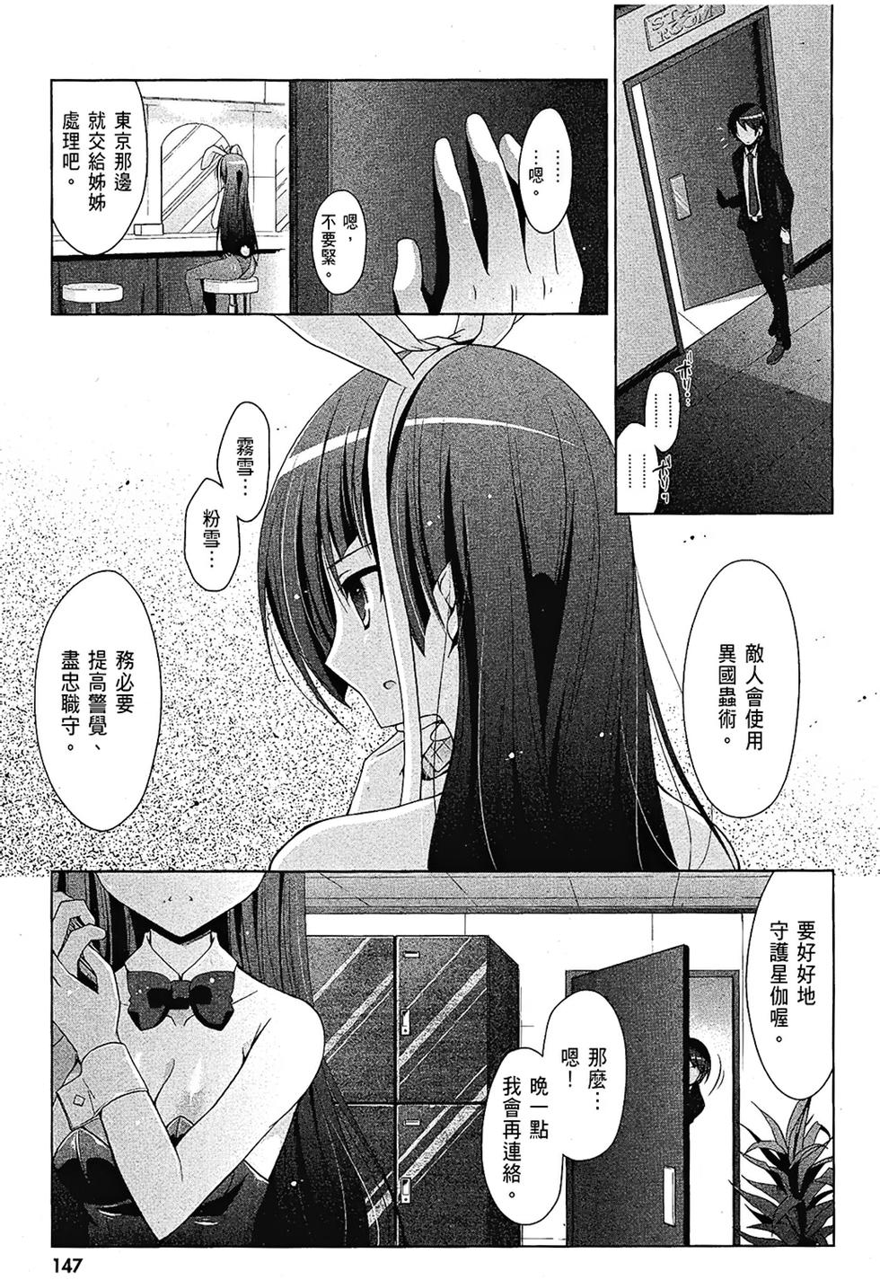 第146页