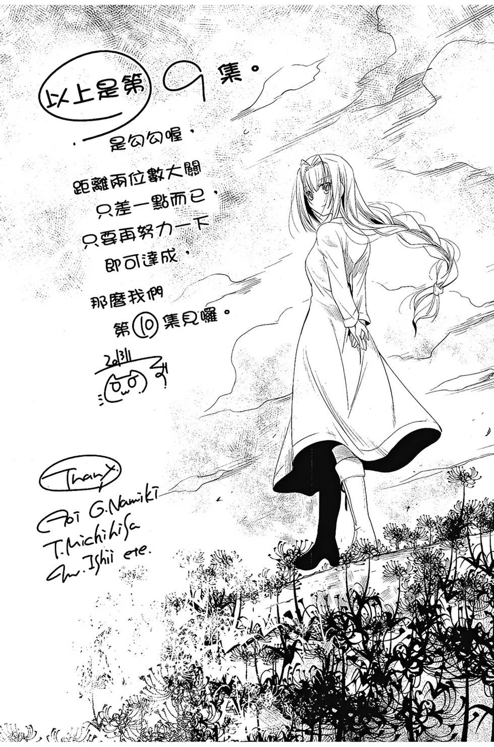 第166页