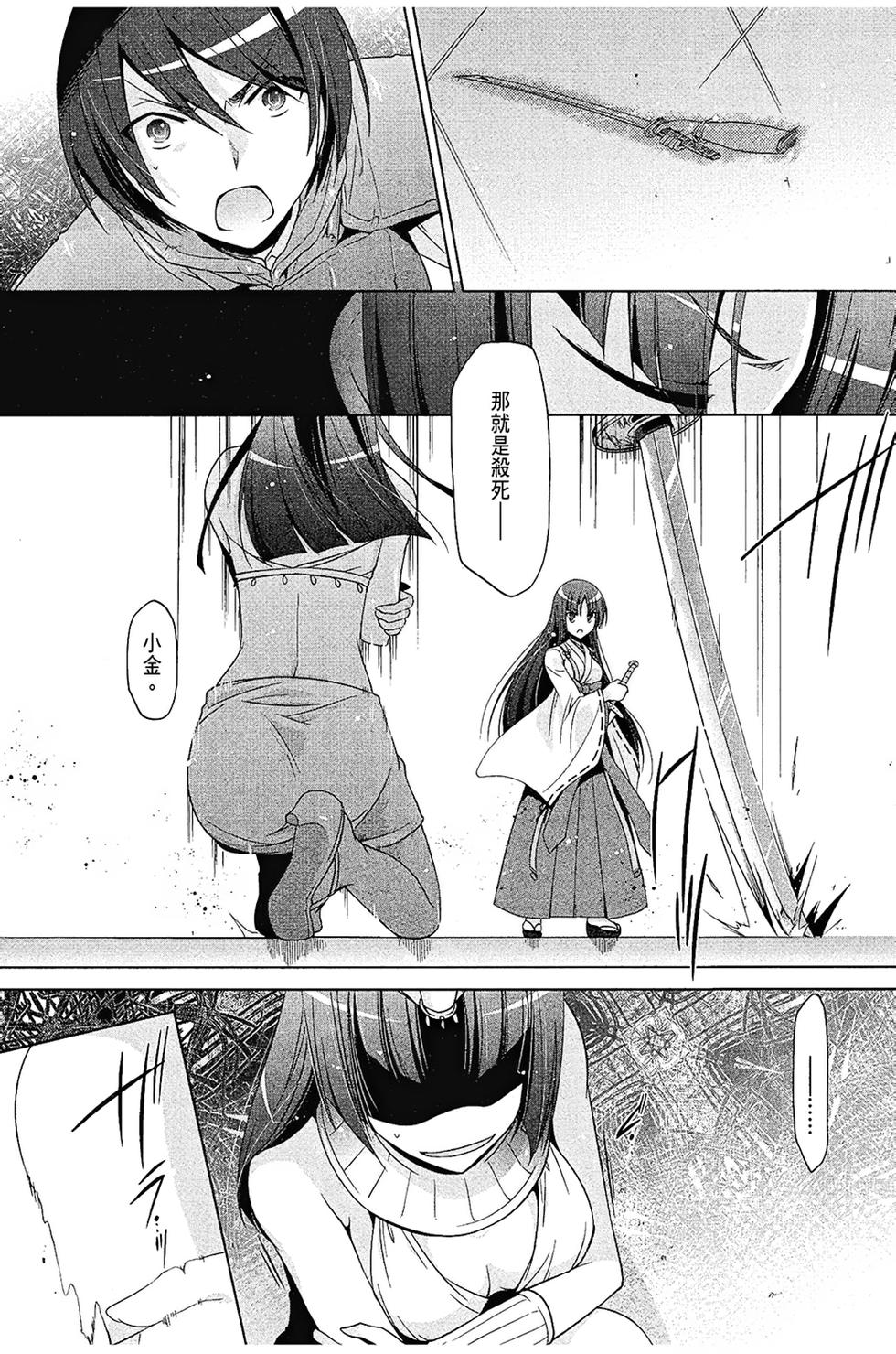 第125页