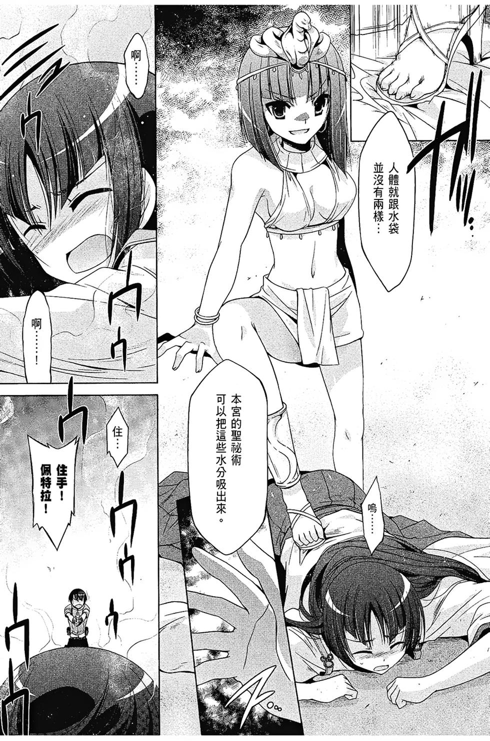 第142页