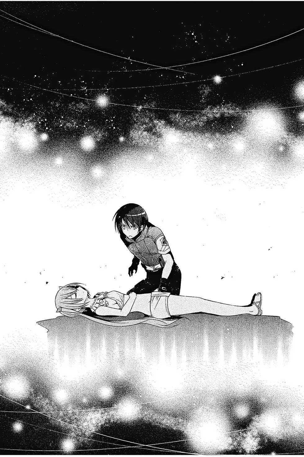 第165页