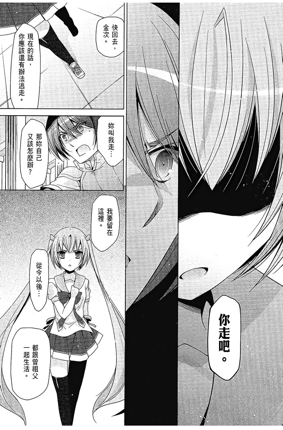 第124页