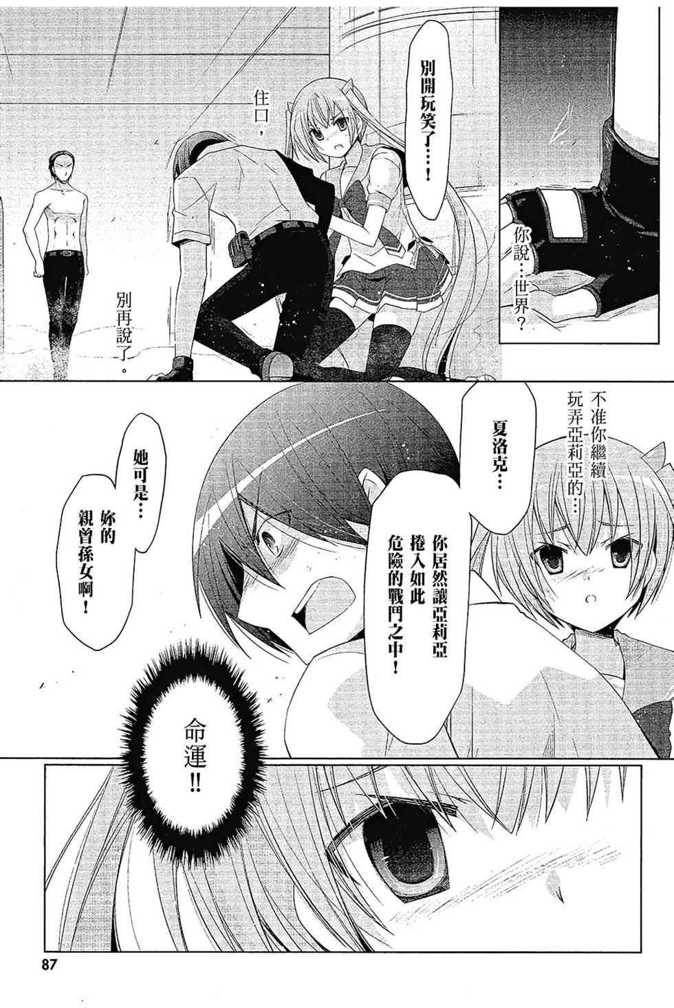 第86页