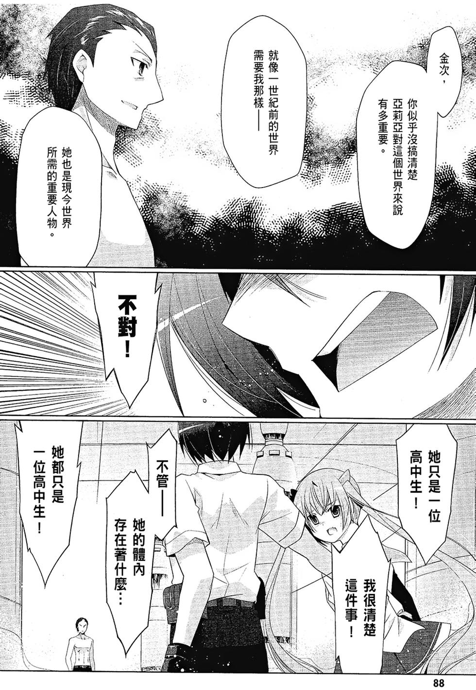 第87页