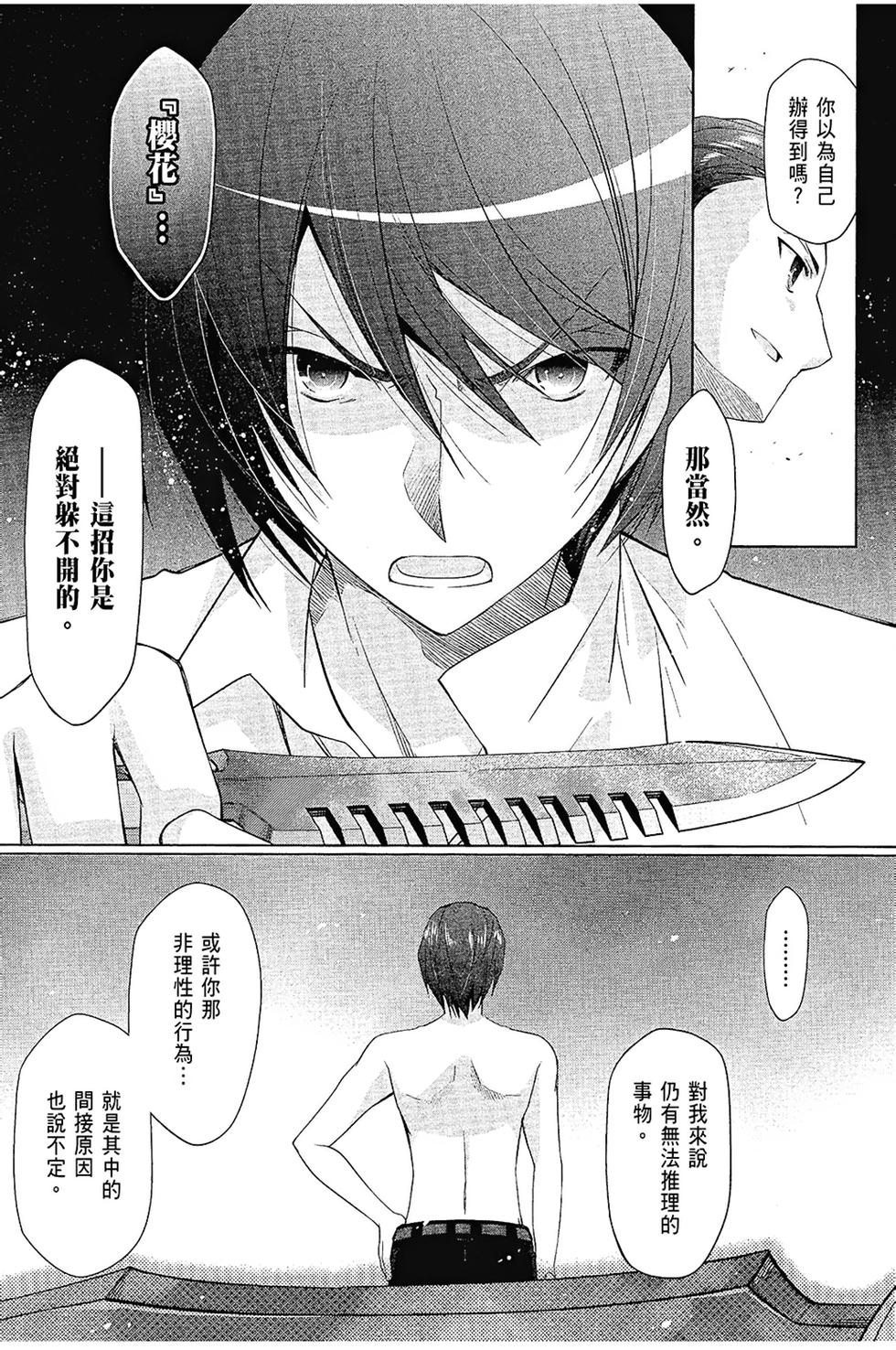 第94页