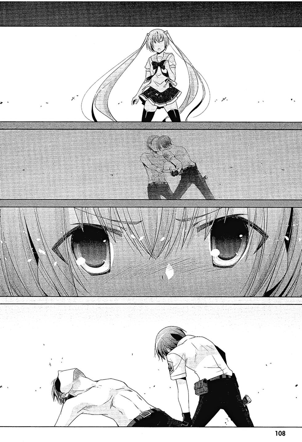 第107页