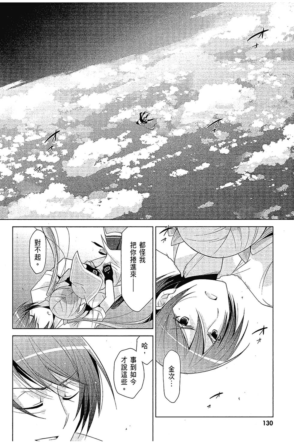 第129页