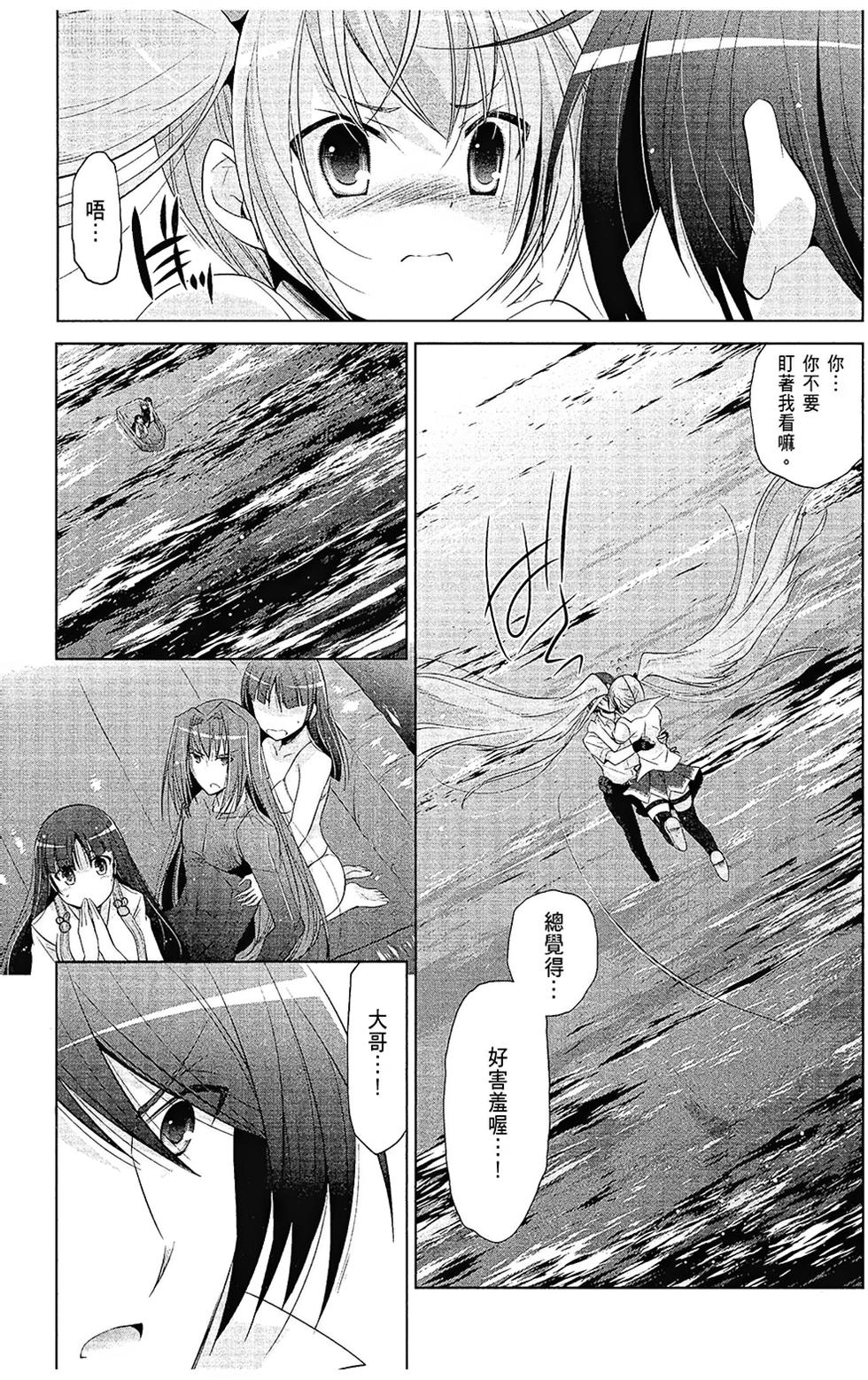 第136页