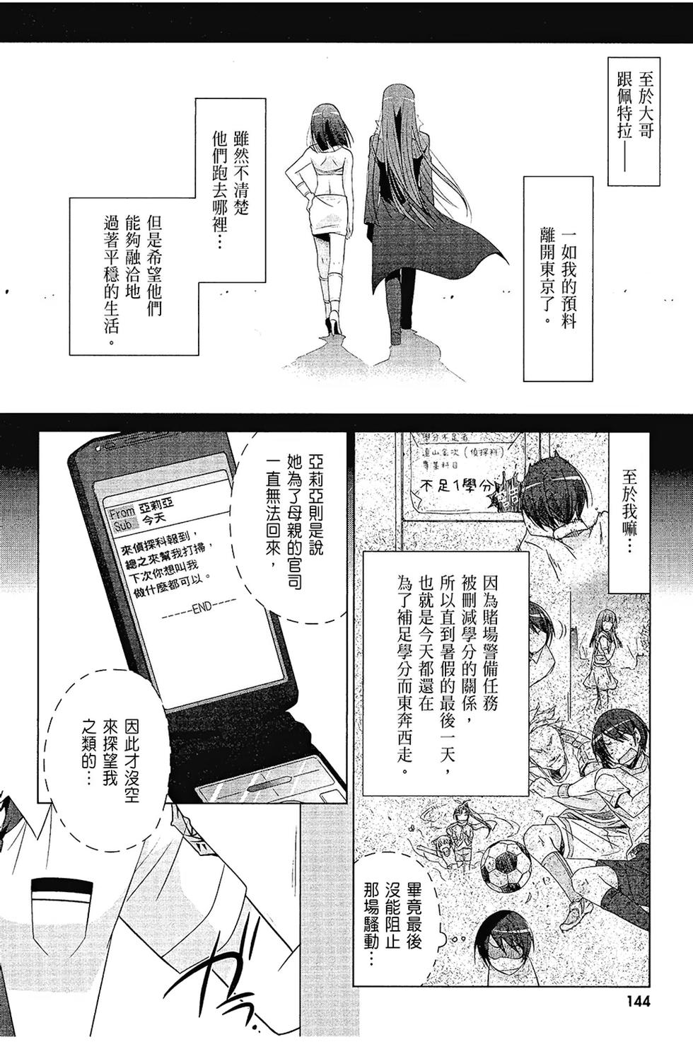 第143页