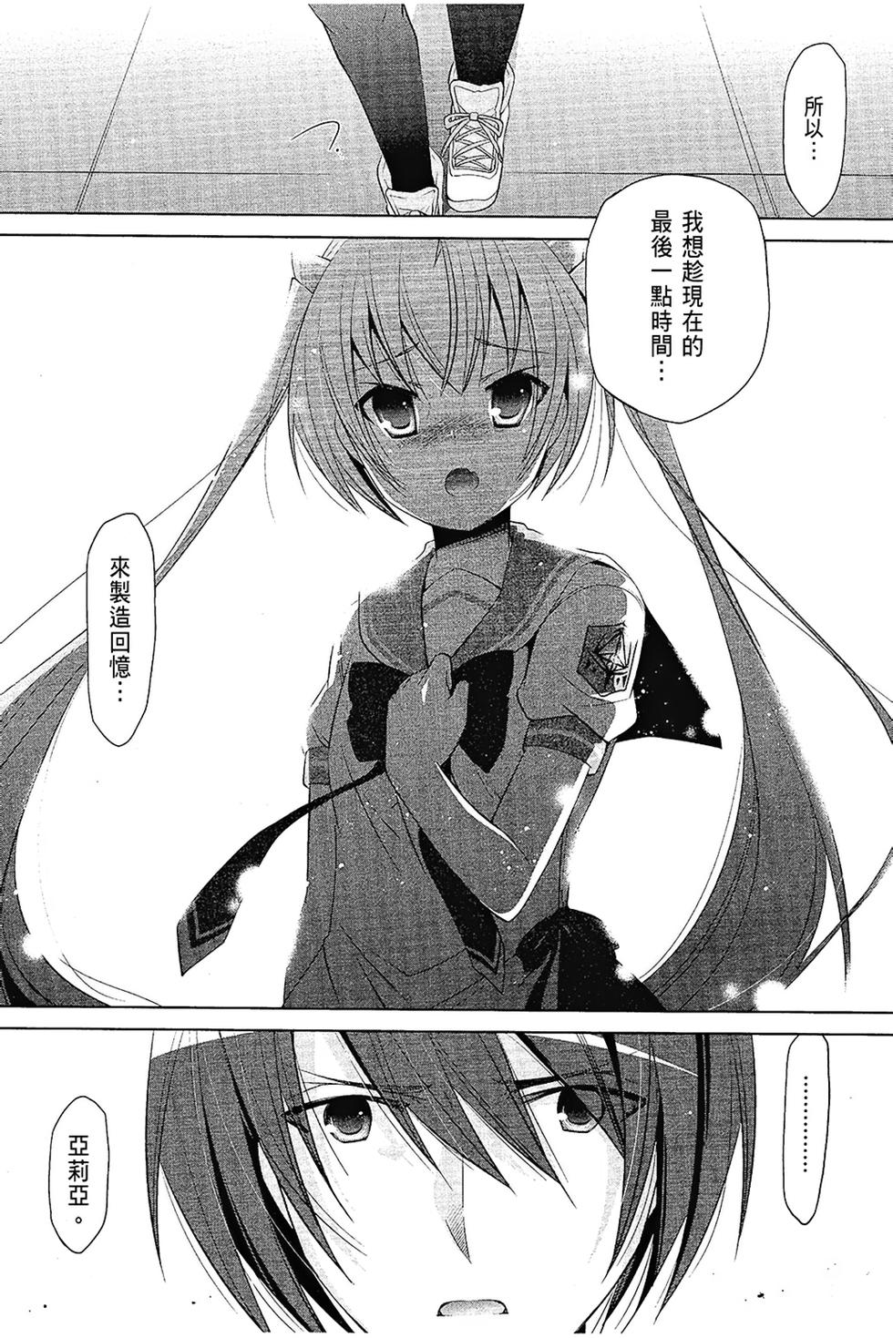 第151页