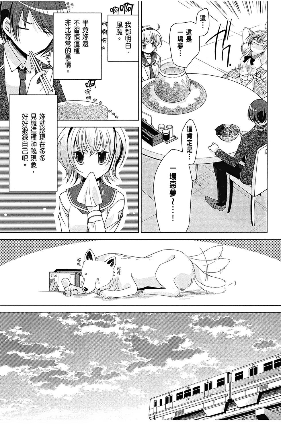 第98页