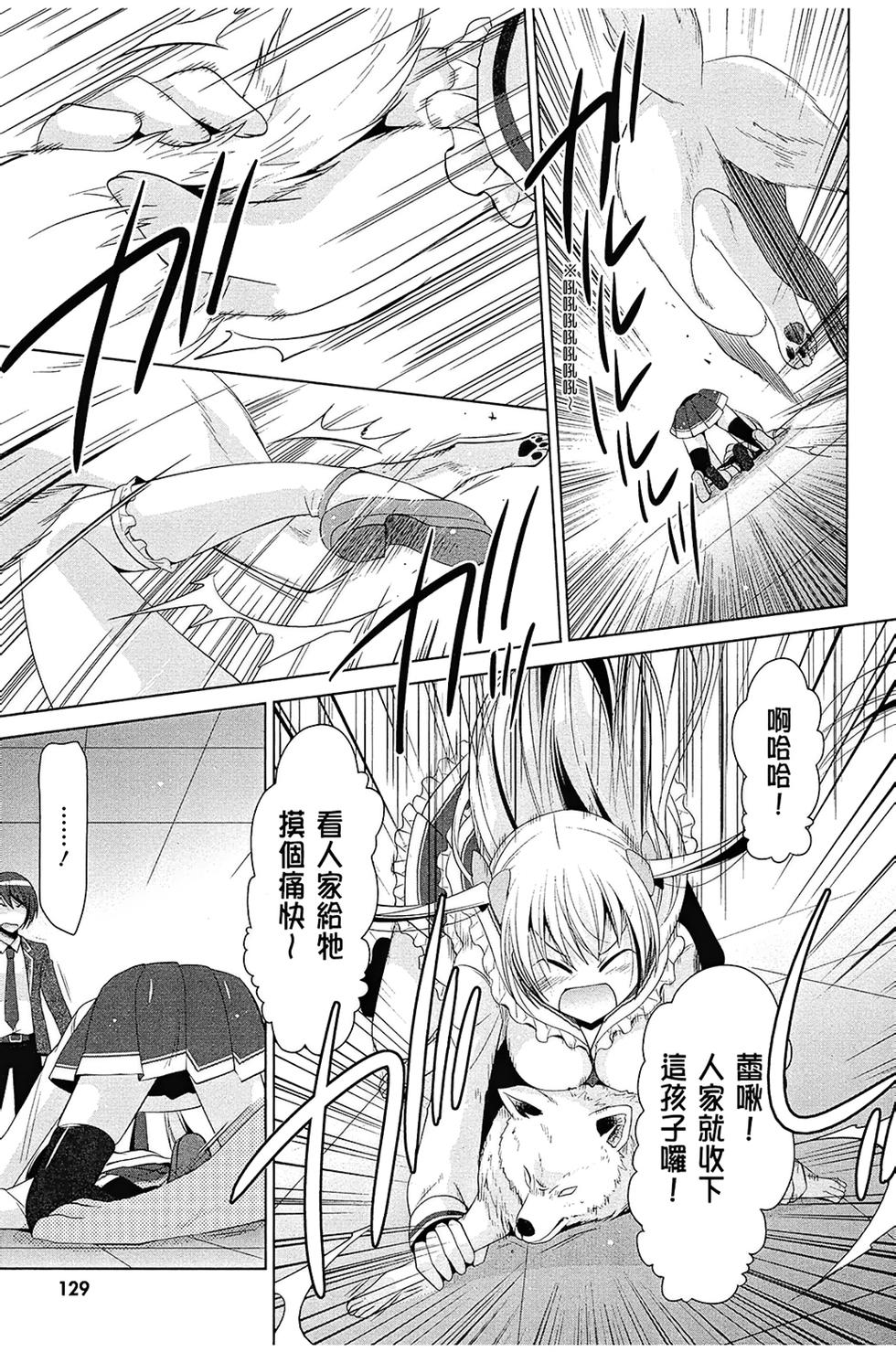第128页