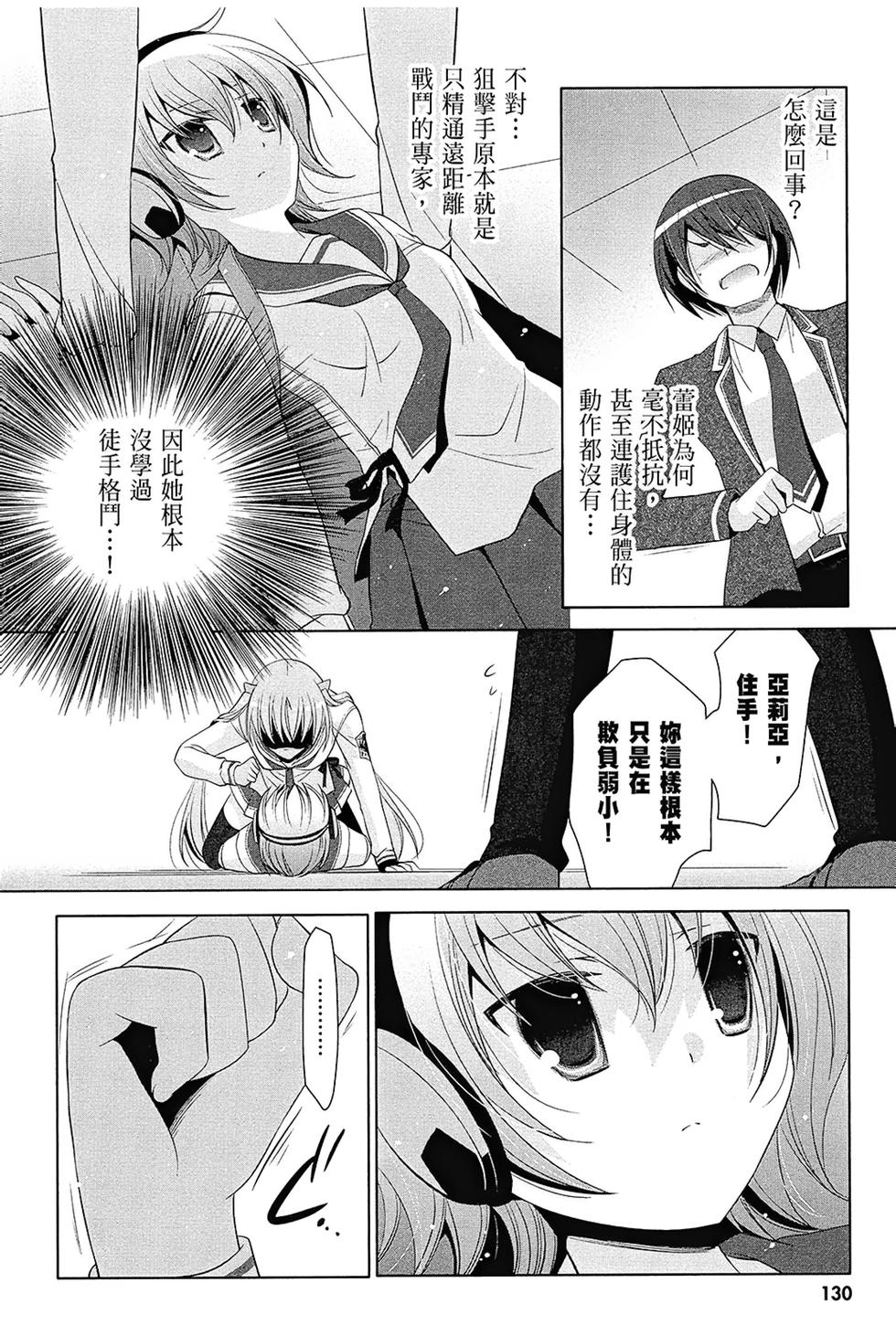 第129页