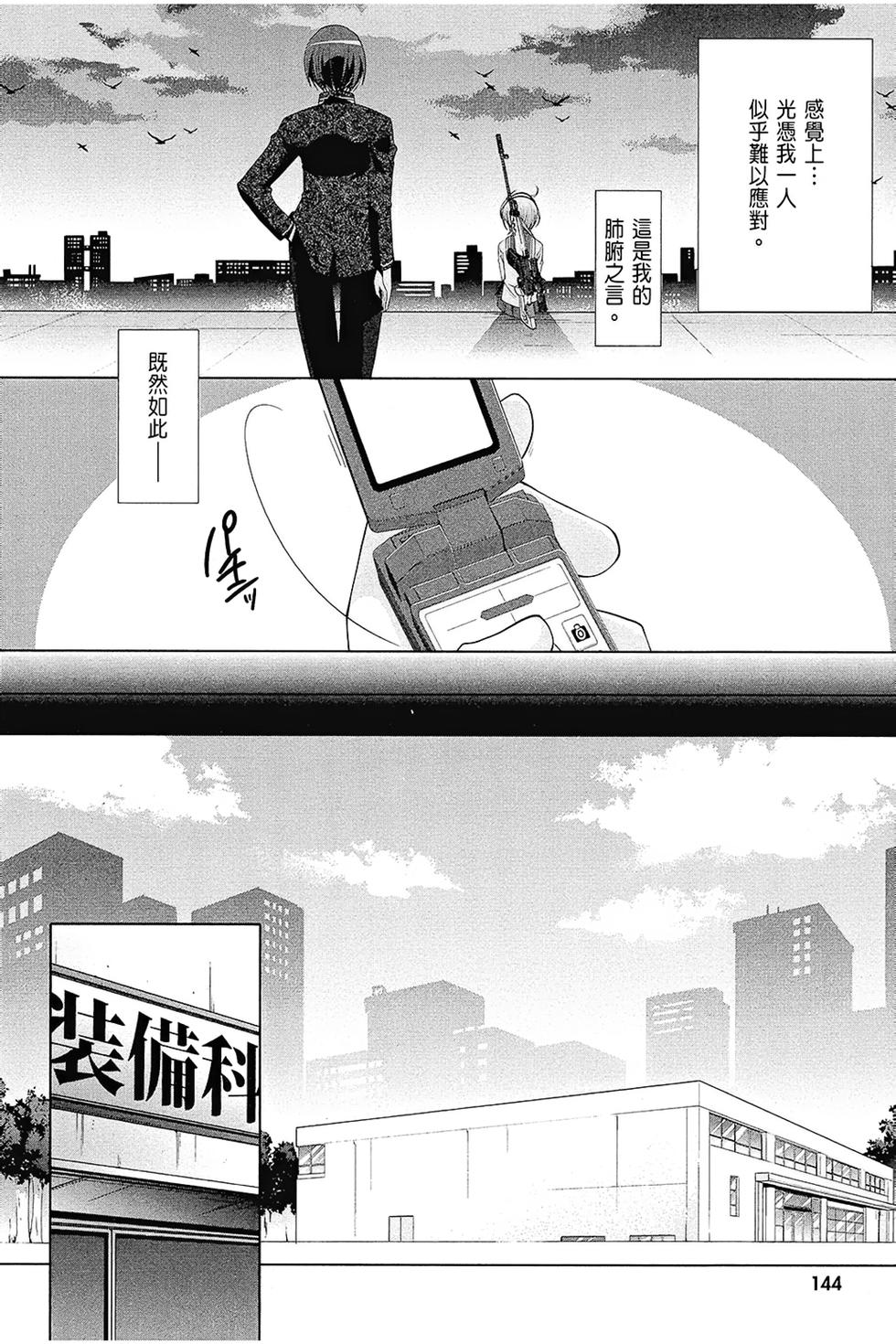 第143页