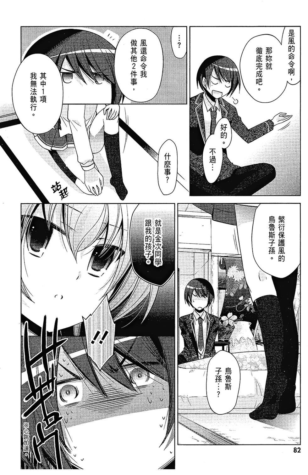 第81页