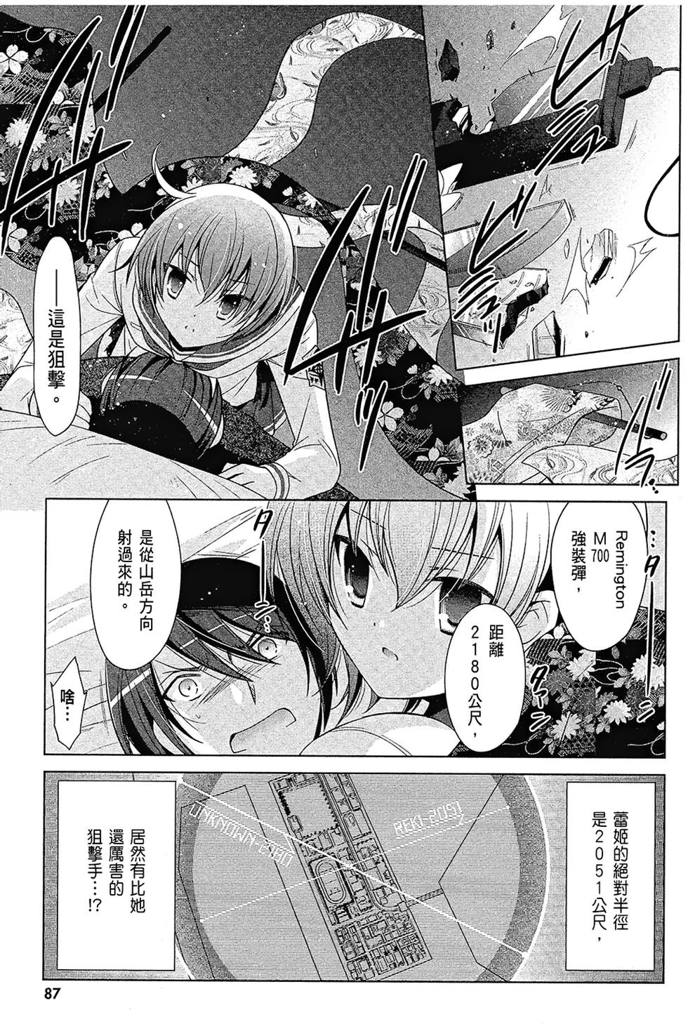 第86页