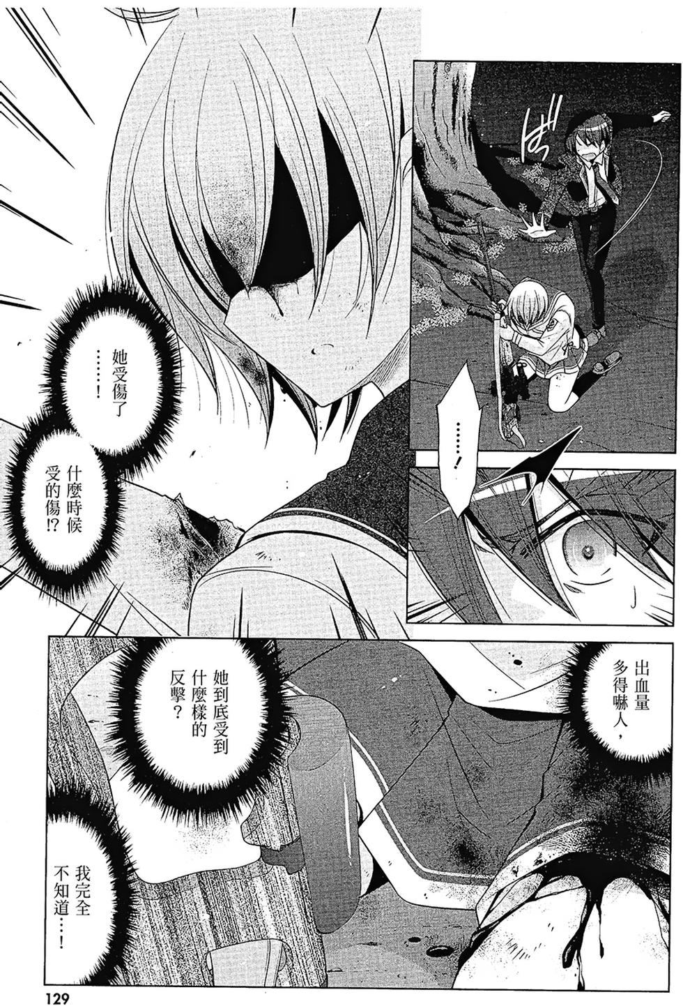 第128页