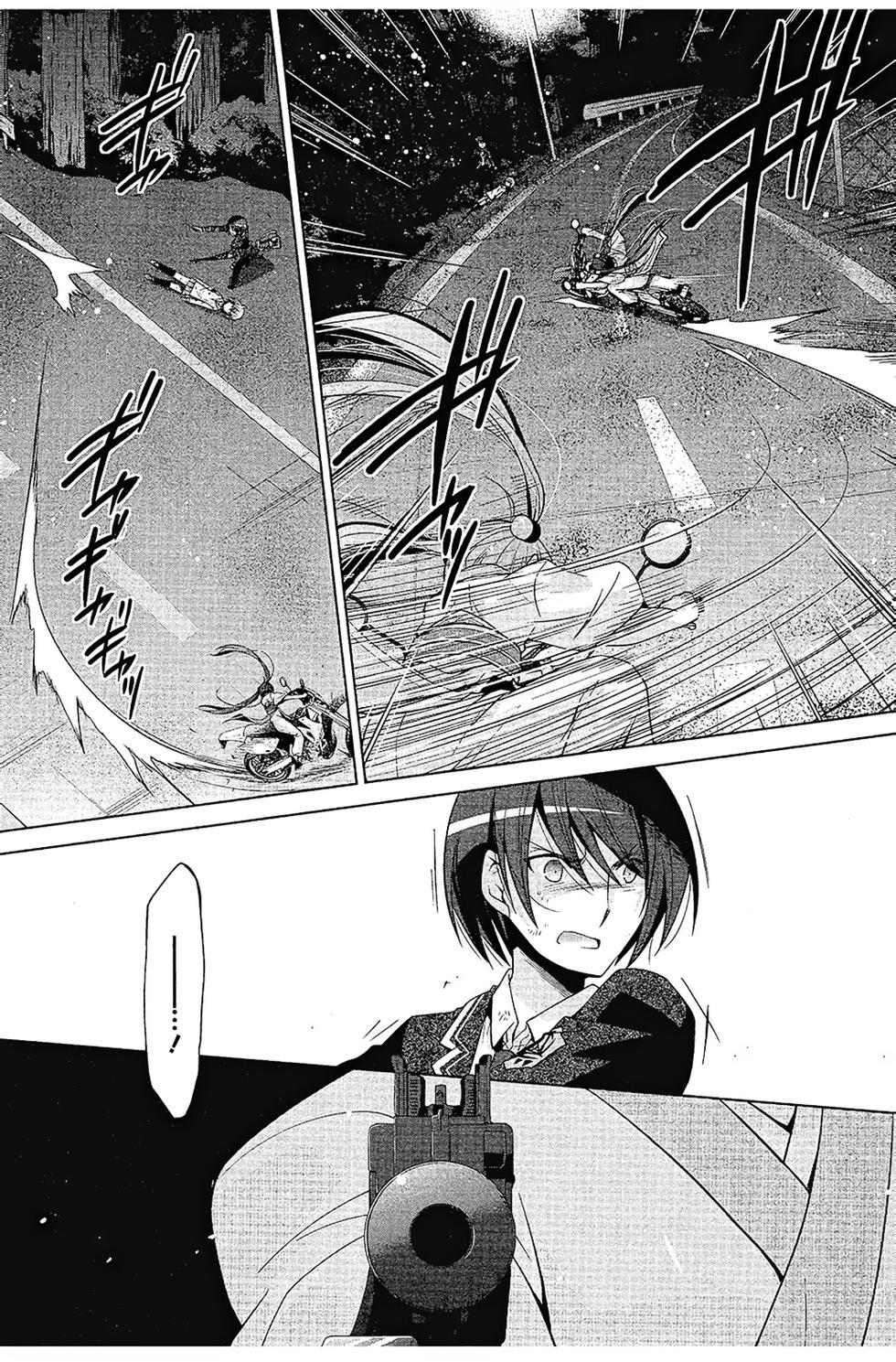 第153页
