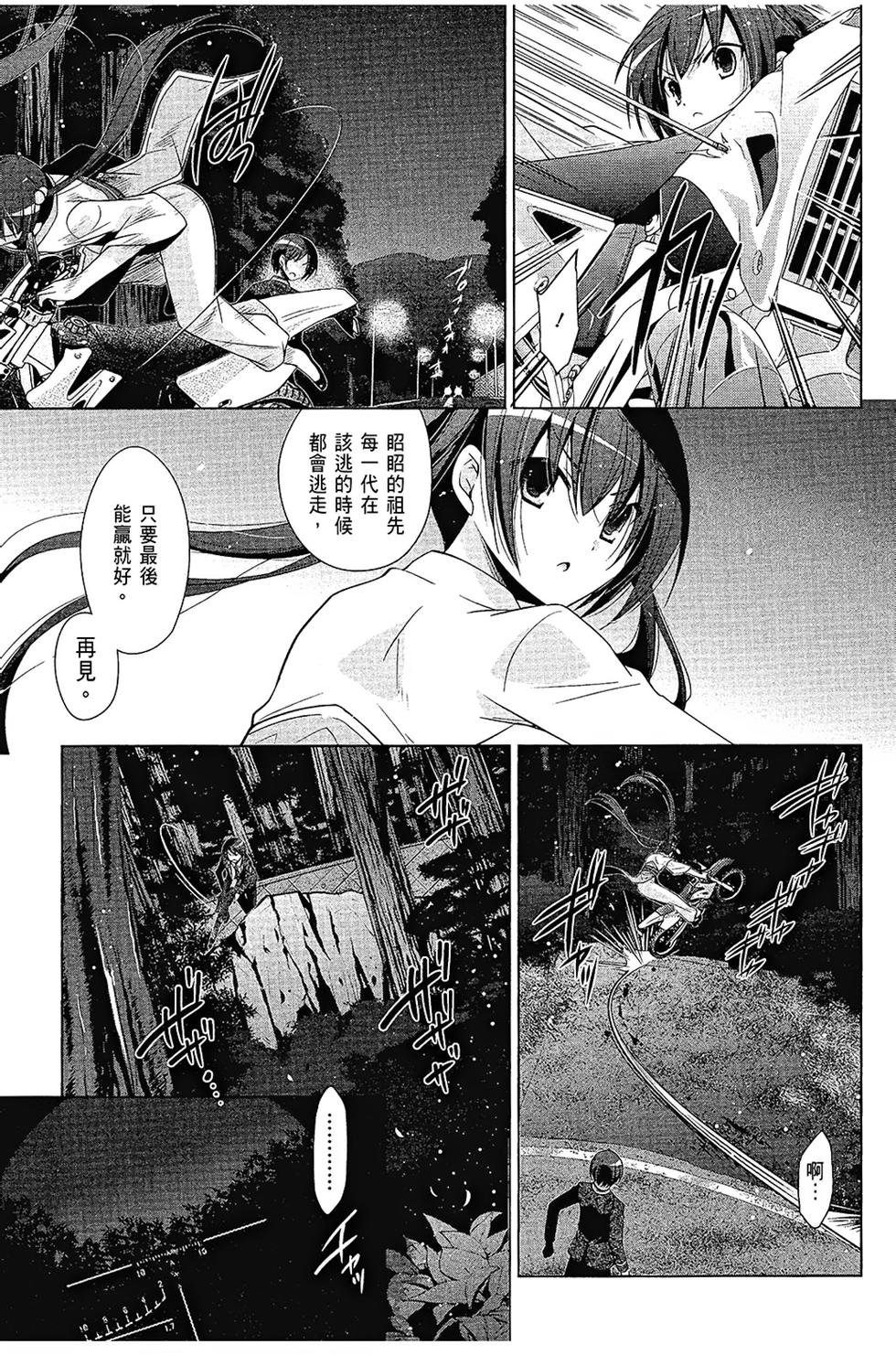 第160页