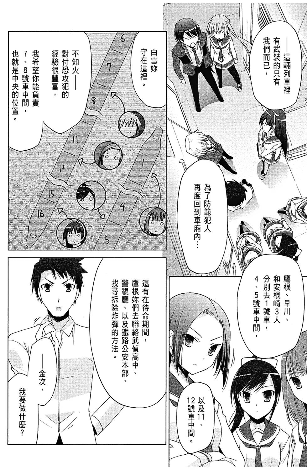 第129页