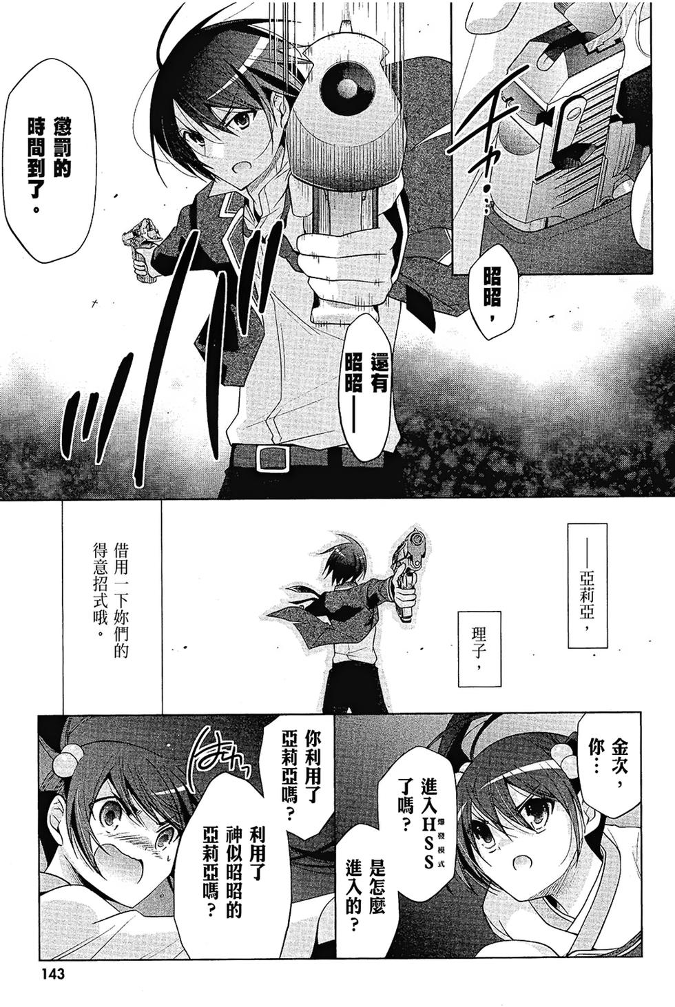 第142页