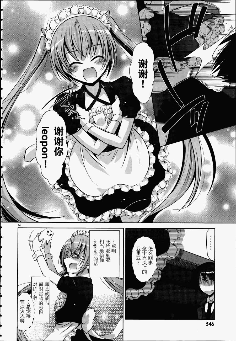 第21页