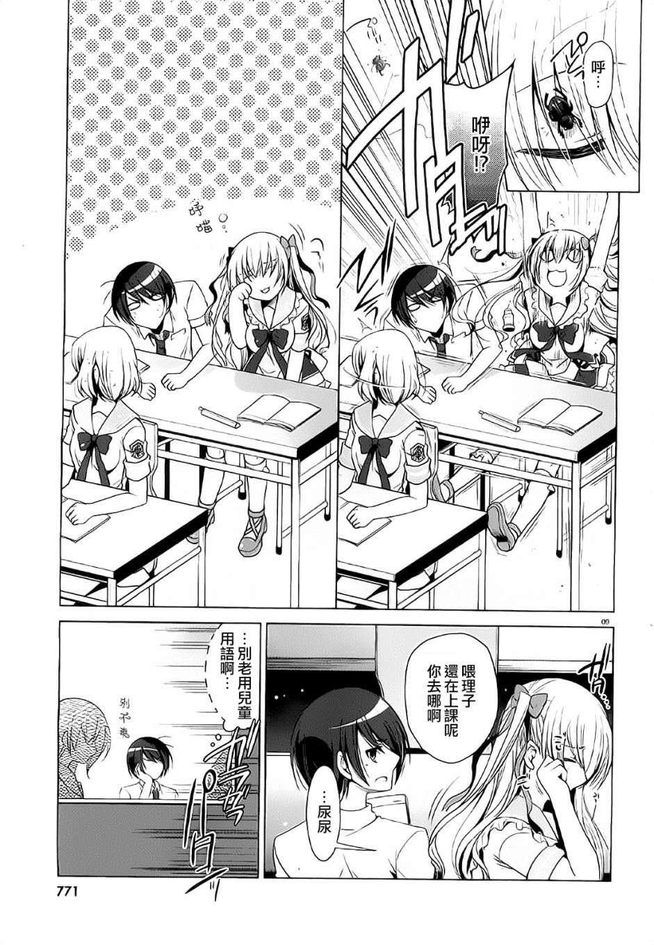第6页