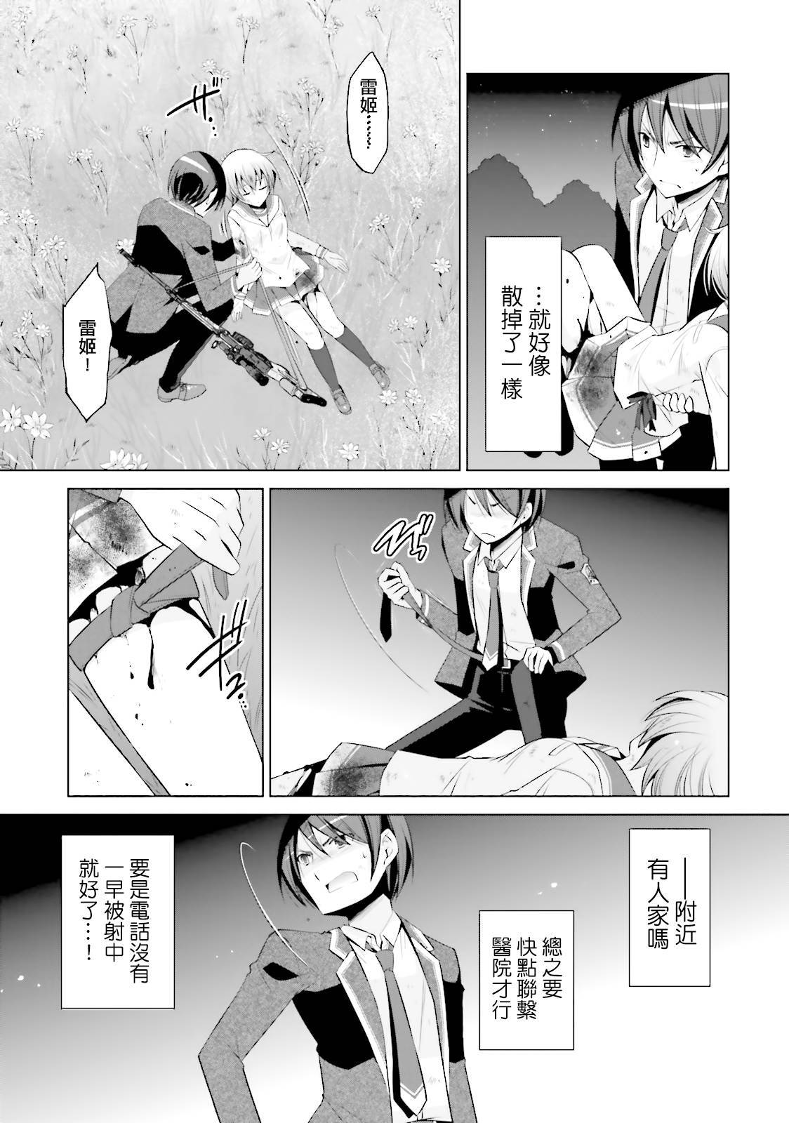 第21页