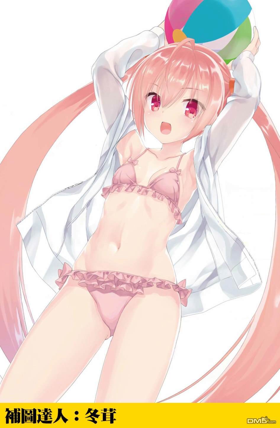 第34页