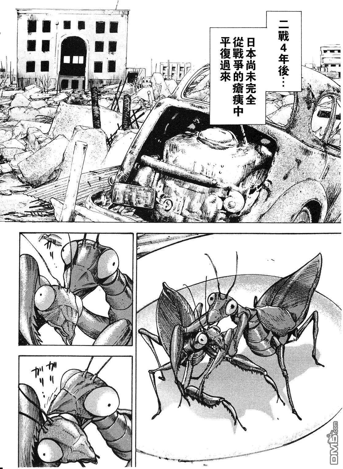 第4页