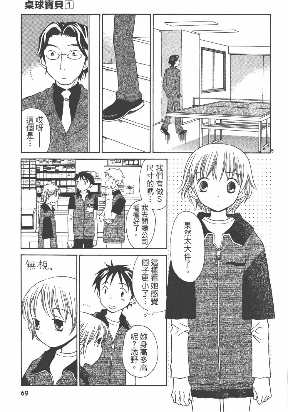 第68页