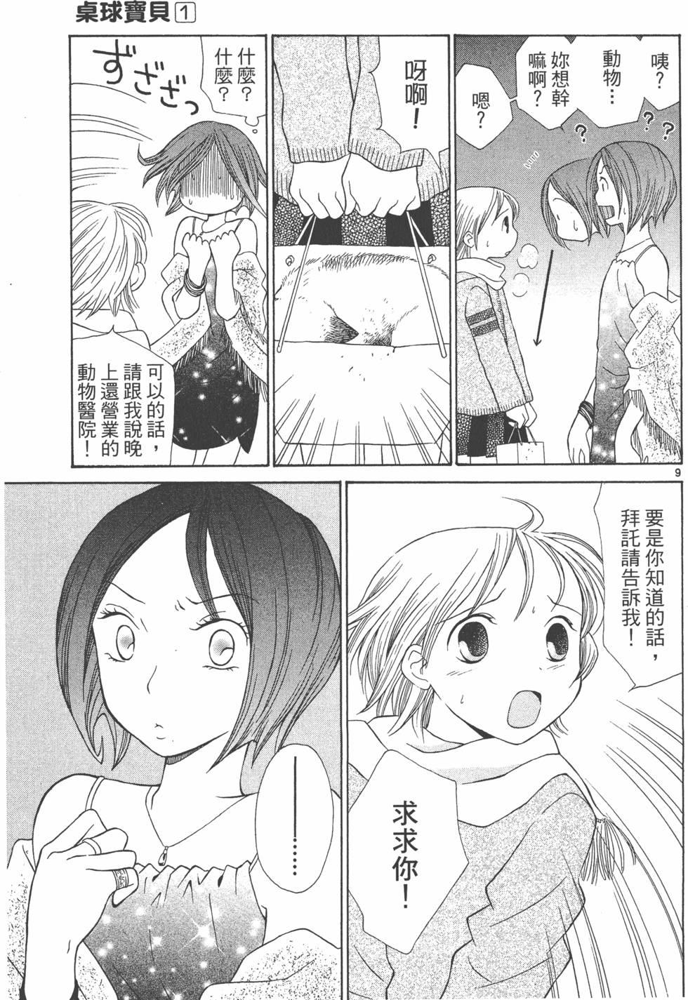 第122页