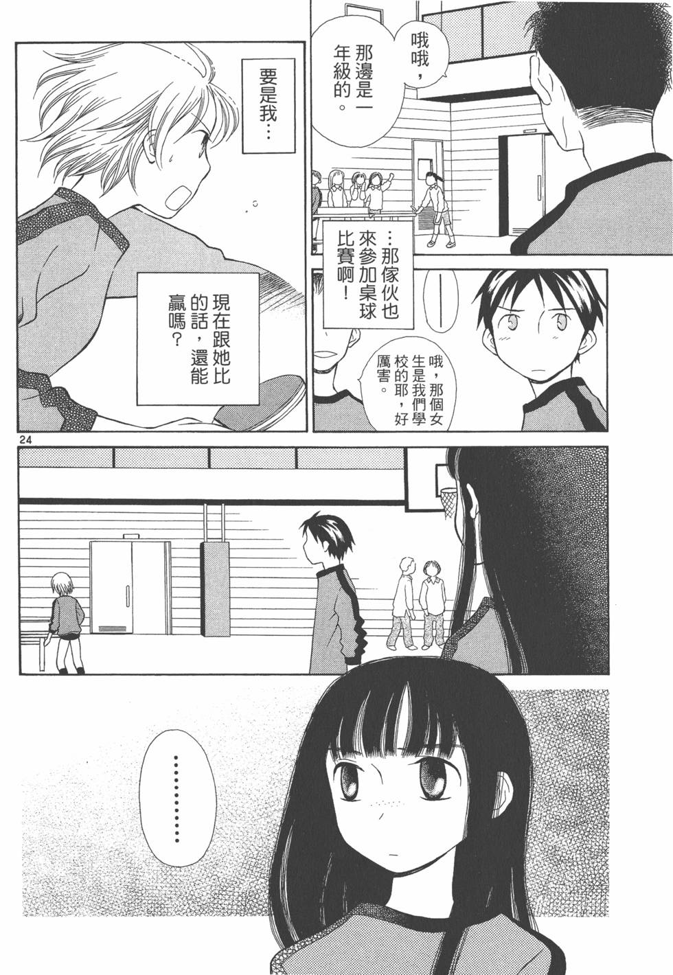 第161页