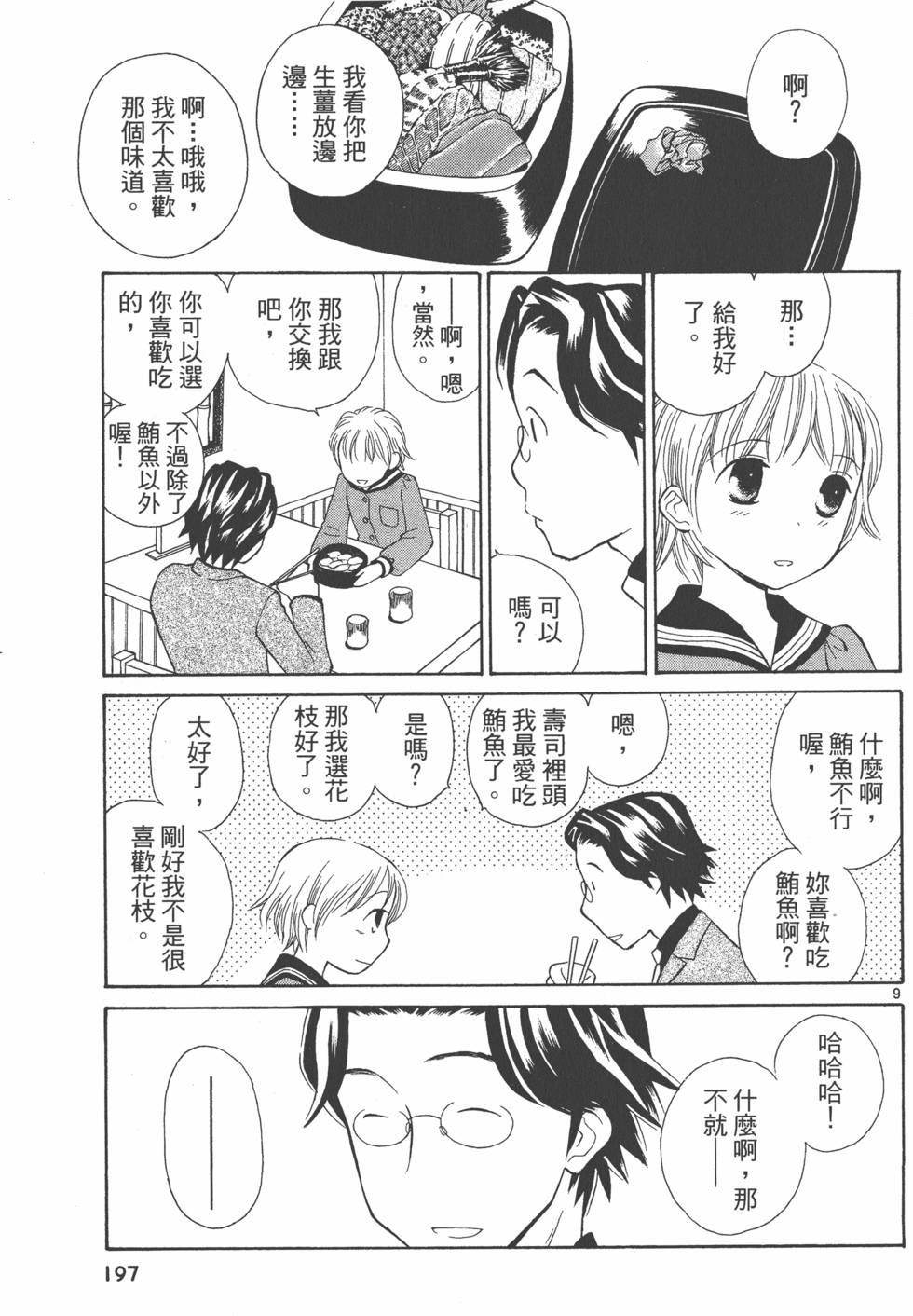 第196页