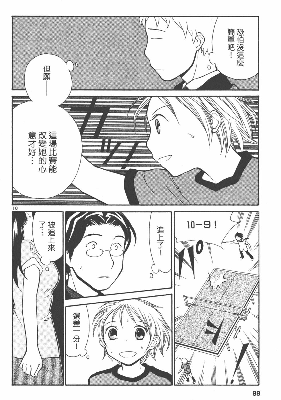第87页