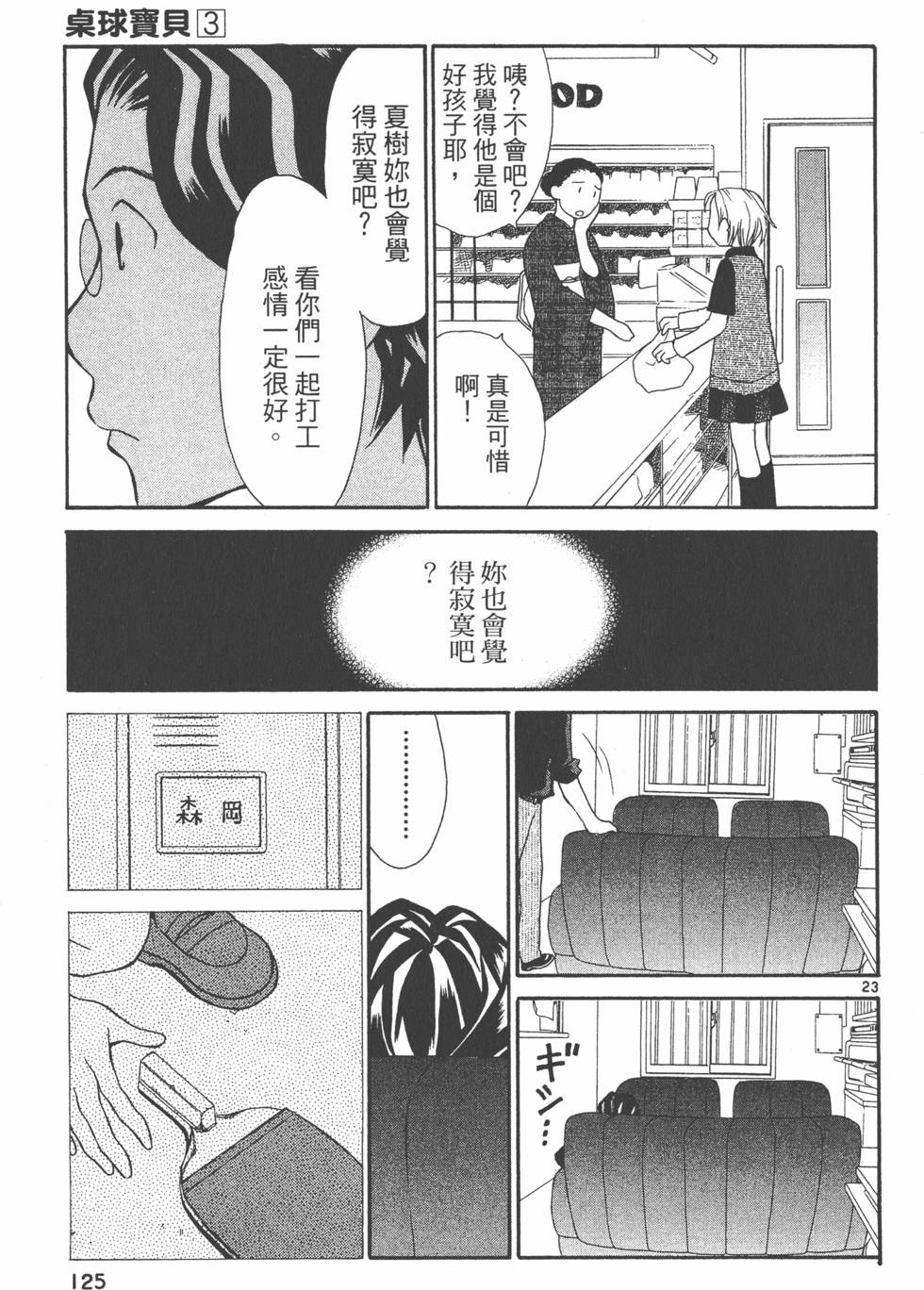 第124页