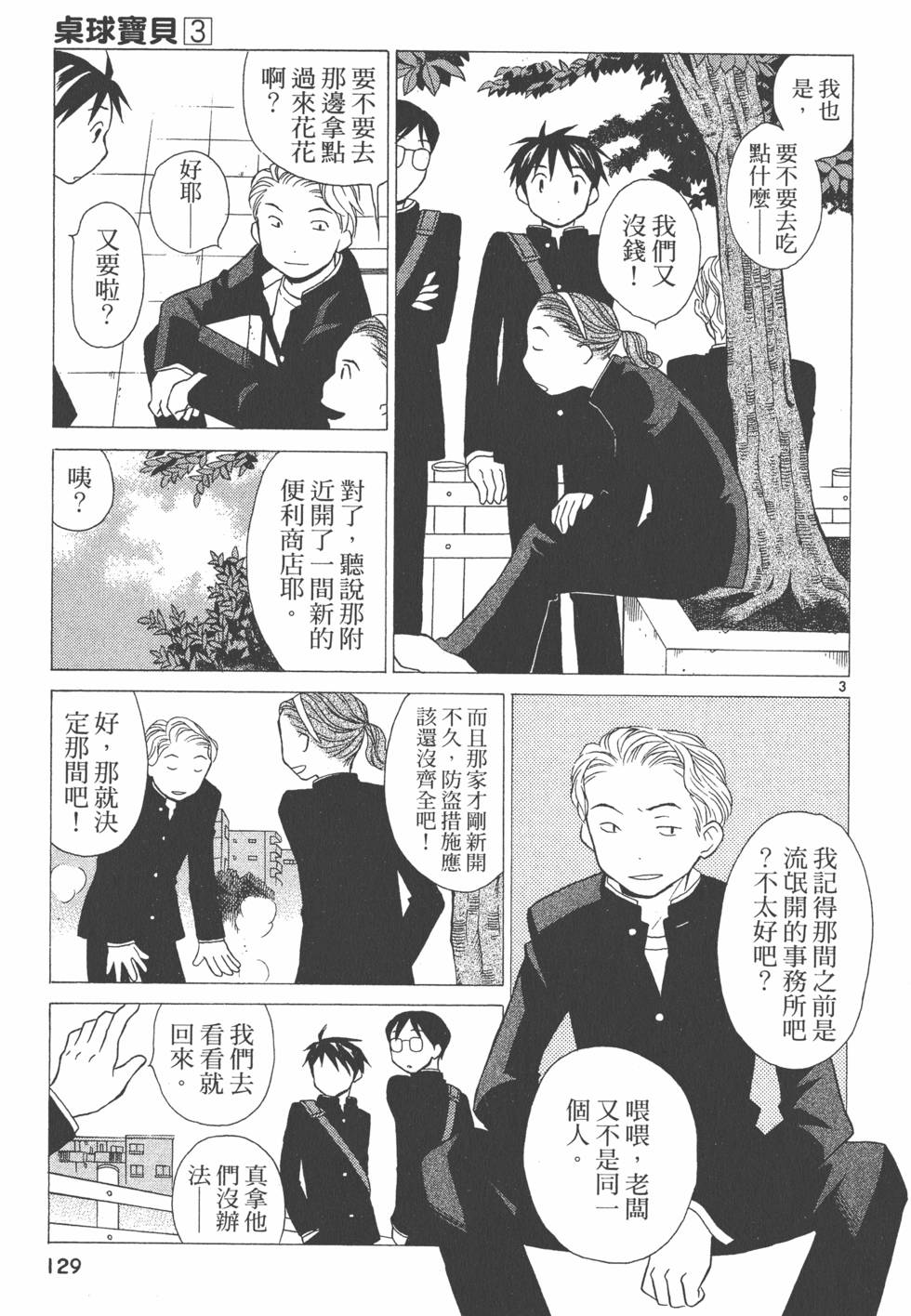 第128页