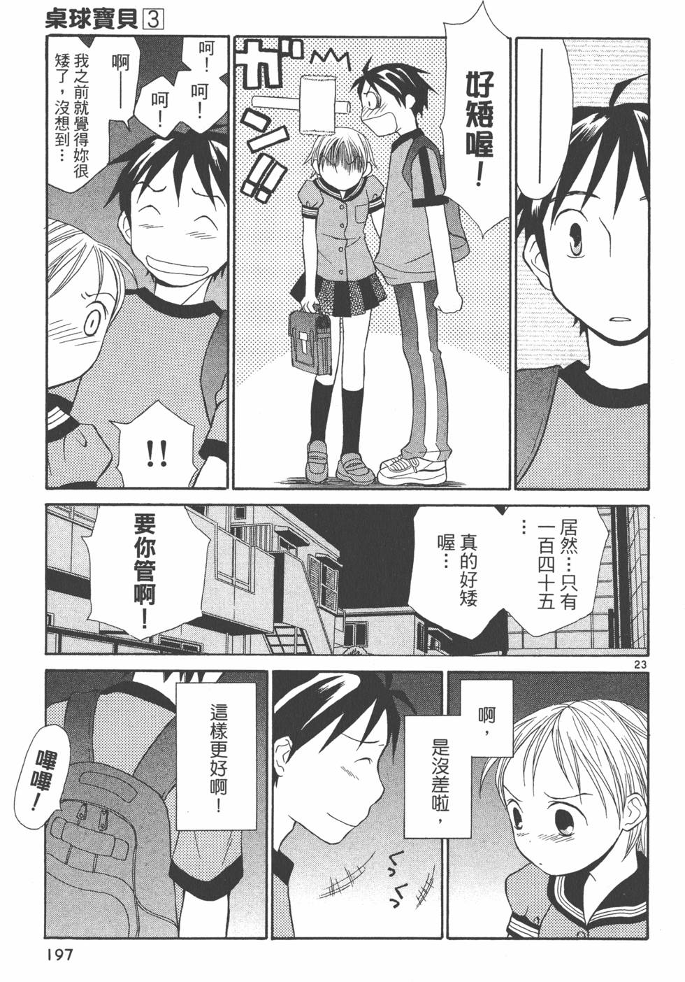 第196页