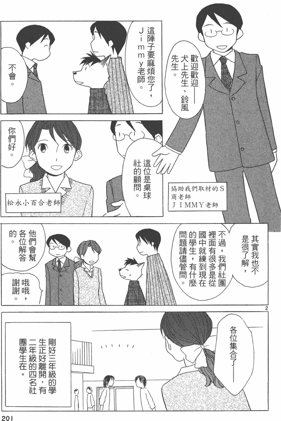 第200页