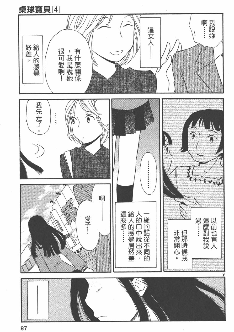 第86页