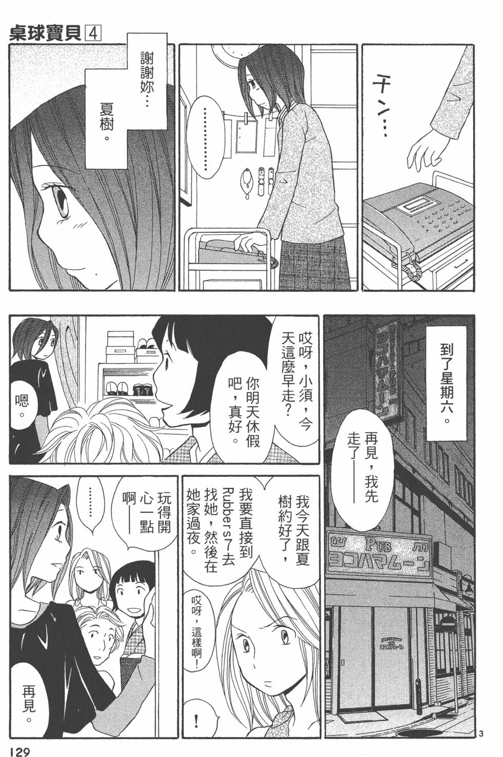 第128页