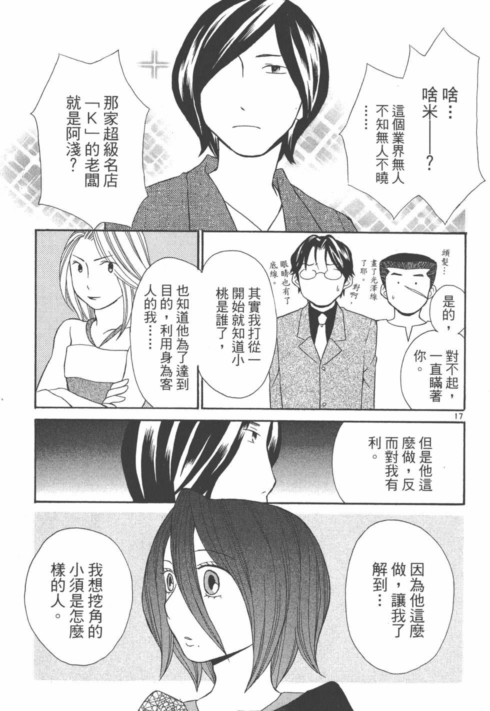 第142页