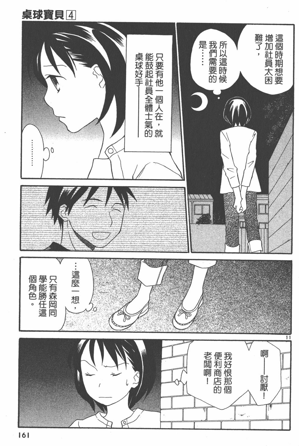 第160页